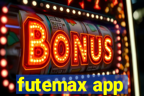 futemax app